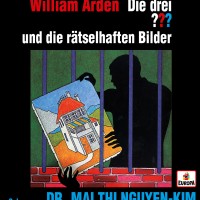 DDF x DrMaiThiNguyen-Kim_die ratselhaften Bilder